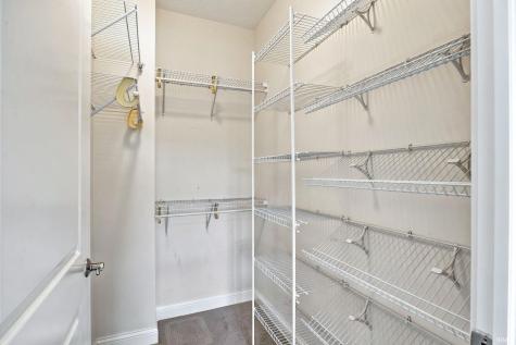 225 N 2nd Street Lafayette IN 47901