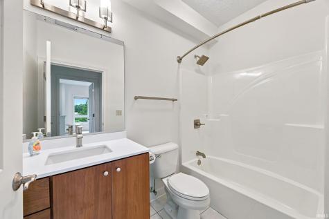 225 N 2nd Street Lafayette IN 47901