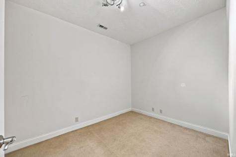 225 N 2nd Street Lafayette IN 47901