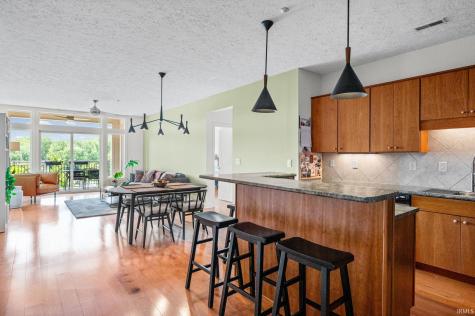 225 N 2nd Street Lafayette IN 47901