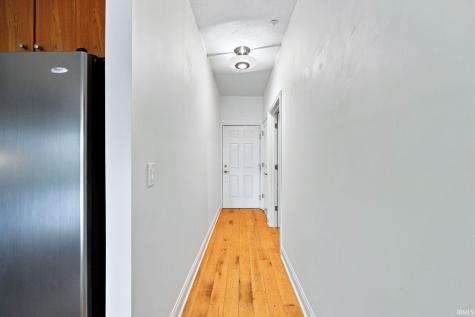 225 N 2nd Street Lafayette IN 47901