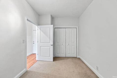 225 N 2nd Street Lafayette IN 47901