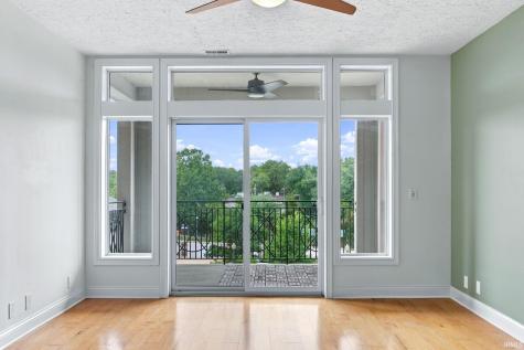 225 N 2nd Street Lafayette IN 47901