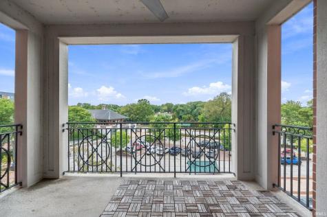 225 N 2nd Street Lafayette IN 47901