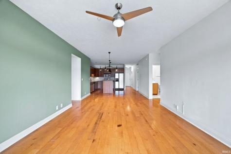 225 N 2nd Street Lafayette IN 47901