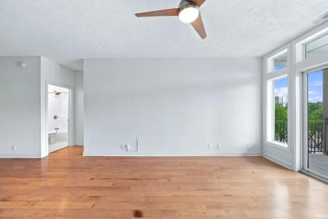225 N 2nd Street Lafayette IN 47901