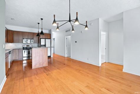225 N 2nd Street Lafayette IN 47901