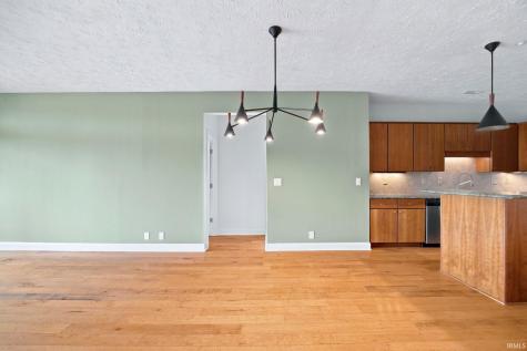 225 N 2nd Street Lafayette IN 47901