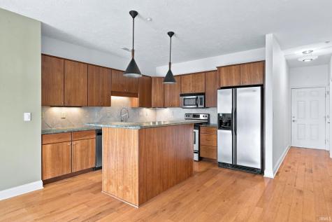 225 N 2nd Street Lafayette IN 47901
