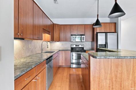 225 N 2nd Street Lafayette IN 47901