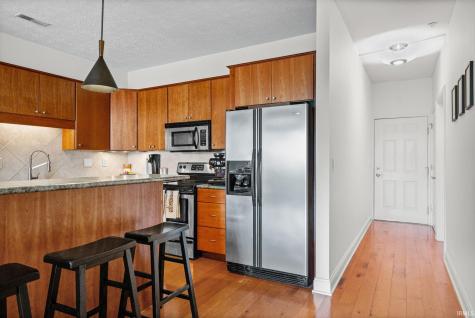 225 N 2nd Street Lafayette IN 47901