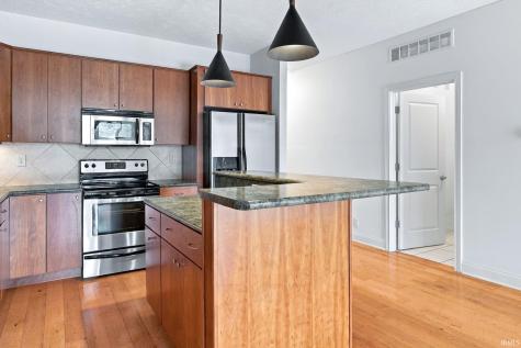 225 N 2nd Street Lafayette IN 47901