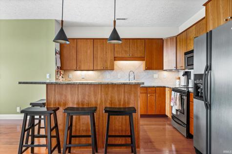 225 N 2nd Street Lafayette IN 47901