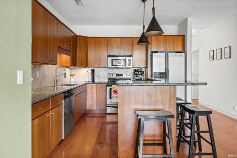 225 N 2nd Street Lafayette IN 47901