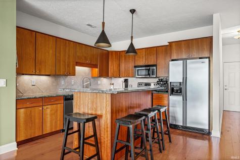 225 N 2nd Street Lafayette IN 47901
