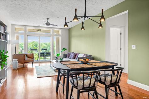 225 N 2nd Street Lafayette IN 47901