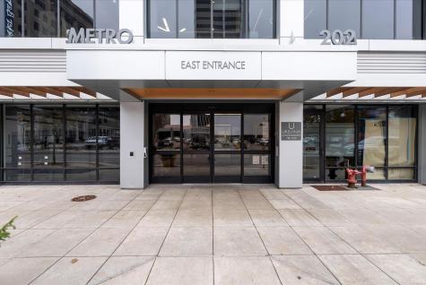 202 W Berry Street Fort Wayne IN 46802