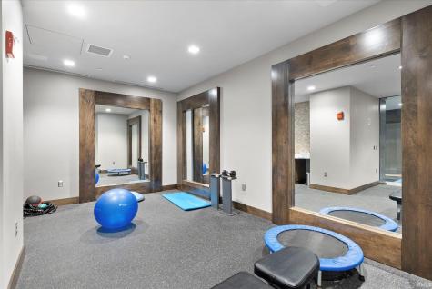 202 W Berry Street Fort Wayne IN 46802