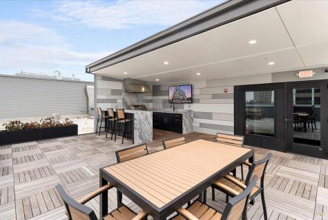 202 W Berry Street Fort Wayne IN 46802