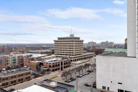 202 W Berry Street Fort Wayne IN 46802