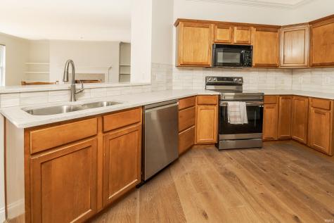 841 S Fieldcrest Court Bloomington IN 47401