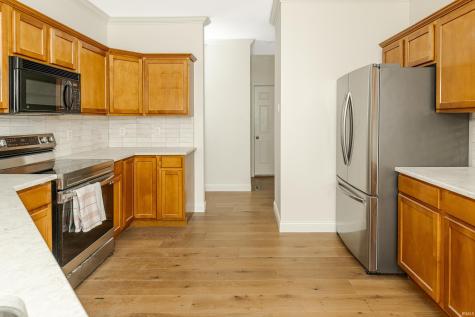 841 S Fieldcrest Court Bloomington IN 47401