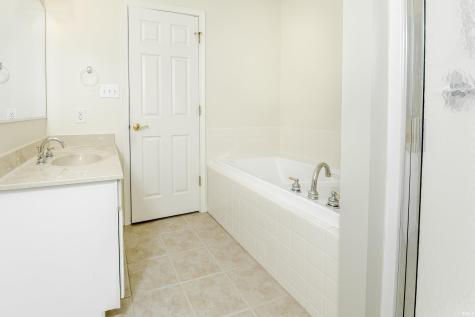 841 S Fieldcrest Court Bloomington IN 47401