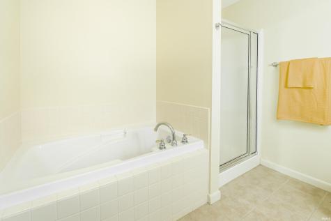 841 S Fieldcrest Court Bloomington IN 47401