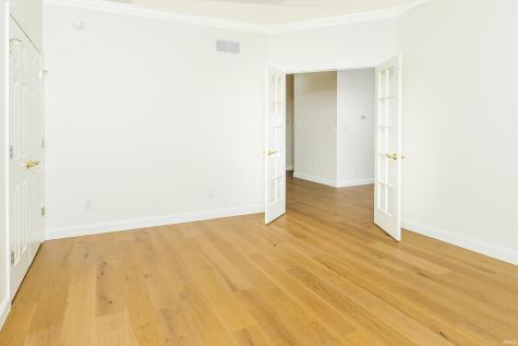 841 S Fieldcrest Court Bloomington IN 47401