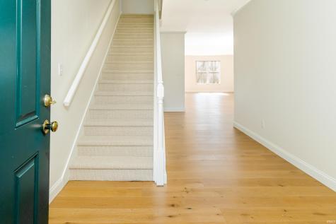 841 S Fieldcrest Court Bloomington IN 47401
