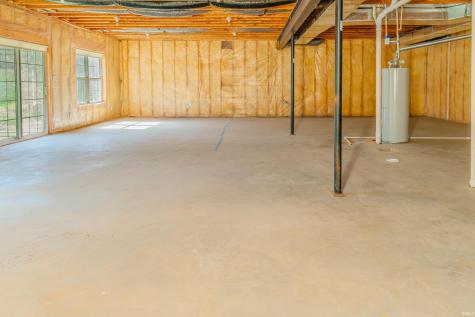 841 S Fieldcrest Court Bloomington IN 47401