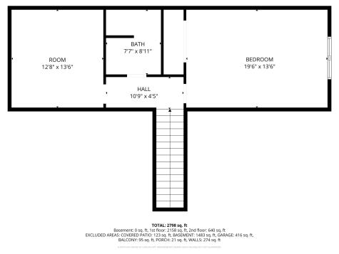 841 S Fieldcrest Court Bloomington IN 47401