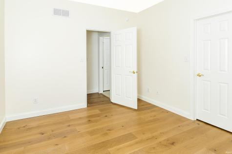 841 S Fieldcrest Court Bloomington IN 47401
