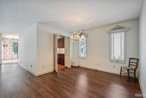 3295 Woodhaven Trail Kokomo IN 46902