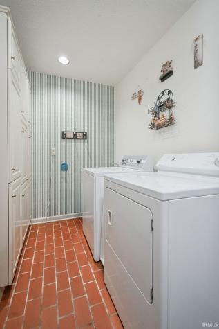 3295 Woodhaven Trail Kokomo IN 46902