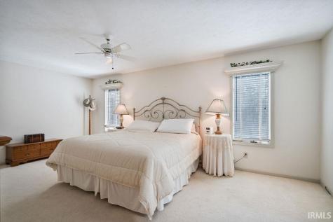 3295 Woodhaven Trail Kokomo IN 46902