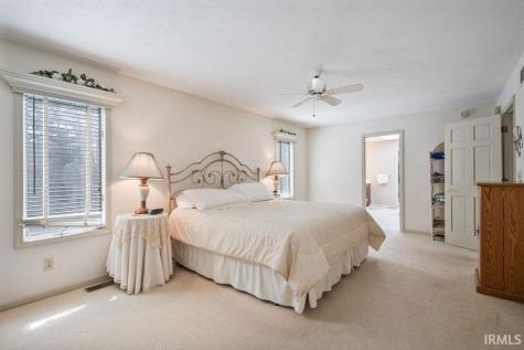 3295 Woodhaven Trail Kokomo IN 46902