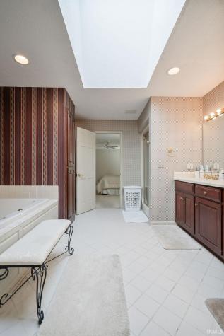 3295 Woodhaven Trail Kokomo IN 46902