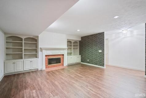 3295 Woodhaven Trail Kokomo IN 46902