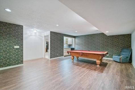 3295 Woodhaven Trail Kokomo IN 46902