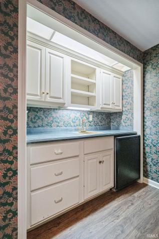 3295 Woodhaven Trail Kokomo IN 46902