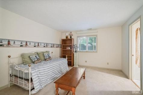 3295 Woodhaven Trail Kokomo IN 46902