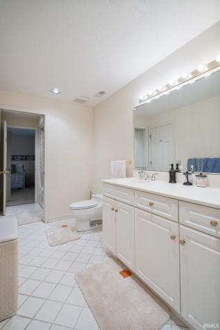 3295 Woodhaven Trail Kokomo IN 46902