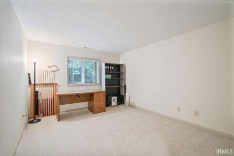 3295 Woodhaven Trail Kokomo IN 46902