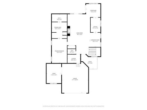 3295 Woodhaven Trail Kokomo IN 46902