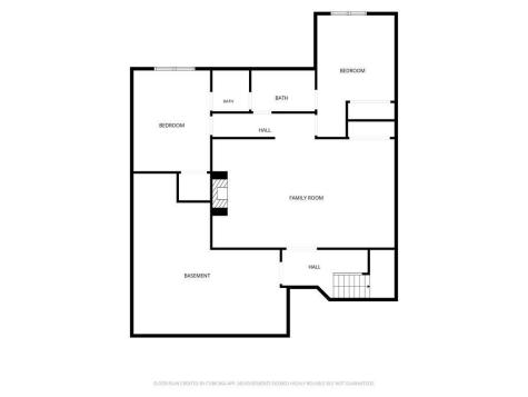 3295 Woodhaven Trail Kokomo IN 46902
