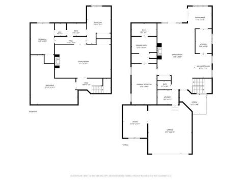 3295 Woodhaven Trail Kokomo IN 46902