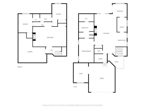3295 Woodhaven Trail Kokomo IN 46902