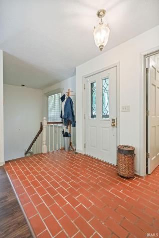 3295 Woodhaven Trail Kokomo IN 46902