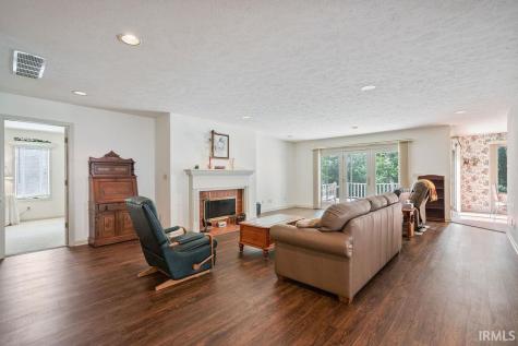 3295 Woodhaven Trail Kokomo IN 46902